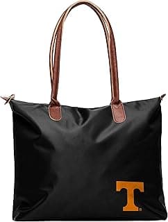 foco Bold Color Tote Bag image