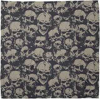 Unisex Bandana image