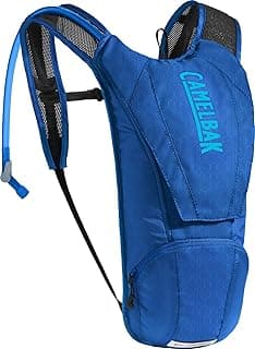 CamelBak Classic Bike Hydration Pack 85oz image