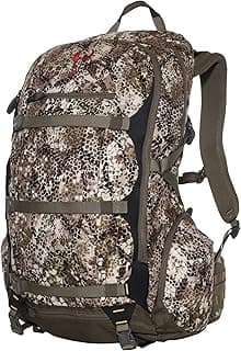 Diablo VT Hunting Backpack image