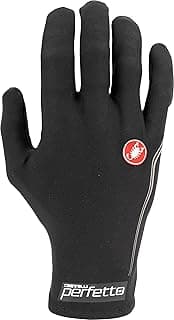 Perfetto Light Glove for Road and Gravel Biking I Cycling image