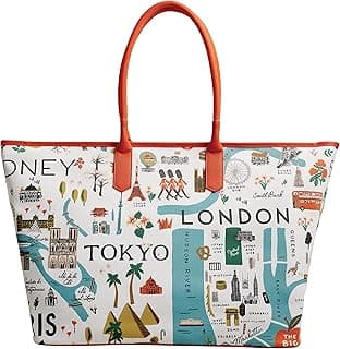 Tote Bag image