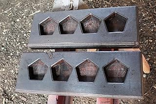 Beer Tasting Trays image