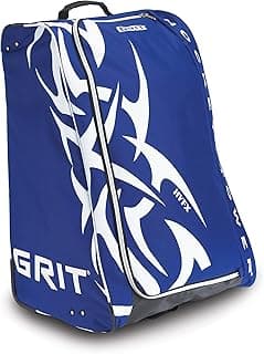 Grit HYFX Junior Hockey Tower 30" Equipment Bag image