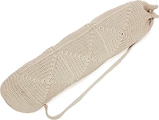The Sak Yoga Mat Bag image