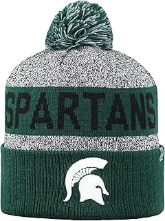 mens Beanie image