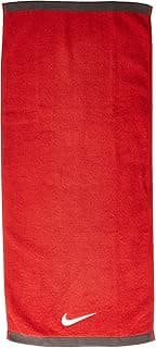 Nike Fundamental Towel image