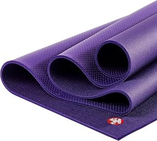 Manduka PRO Yoga Mat image