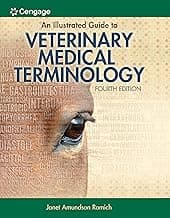 An Illustrated Guide to Veterinary Medical Terminology image