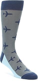 Men's Novelty Socks image
