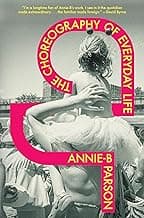 The Choreography of Everyday Life image