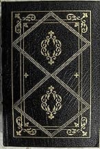 Martin Van Buren: The romantic age of American politics (Library of the presidents) image
