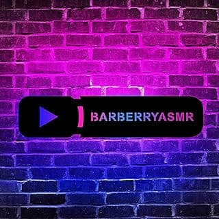 Custom YouTube Channel Name Panel Led Neon Wood Wall Art, YouTube Neon Sign, Live Streaming Wooden Sign Decor, Unique Gift Ideas image