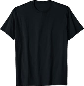 Rollercoaster Enthusiast I Vintage Roller Coaster T-Shirt